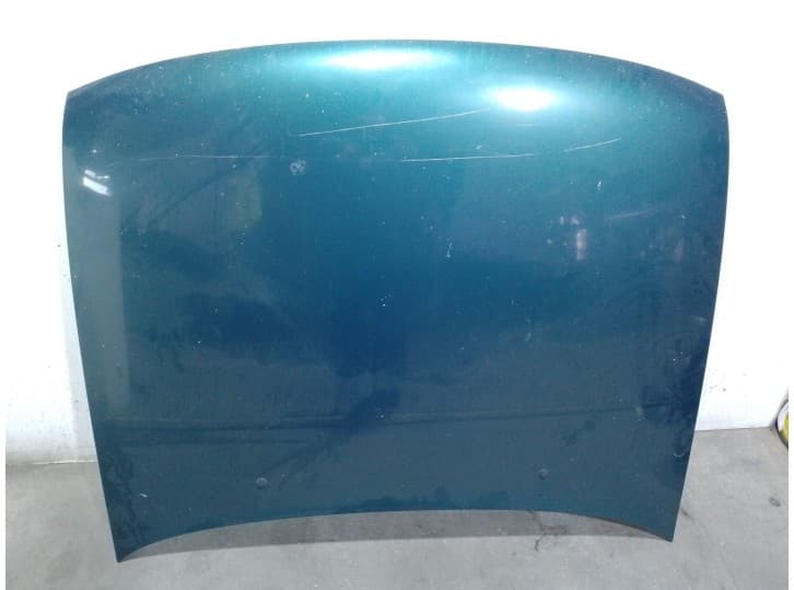 Recambio de capot para opel astra f sedán (t92) 1.6 i (f19, m19) referencia OEM IAM 1160220