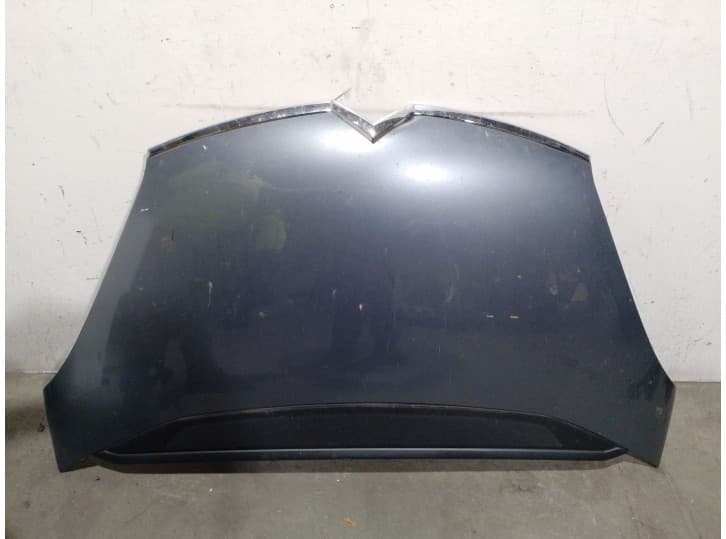 Recambio de capot para citroën c4 grand picasso i (ua_) 1.6 hdi referencia OEM IAM 7901N7