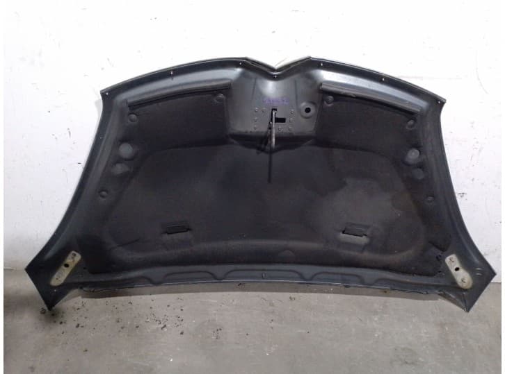 Recambio de capot para citroën c4 grand picasso i (ua_) 1.6 hdi referencia OEM IAM 7901N7 3