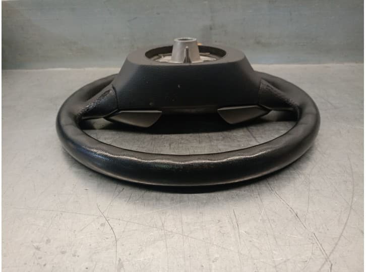 Recambio de volante para bmw 5 (e60) 530 i referencia OEM IAM 61316938773 32346763359 5