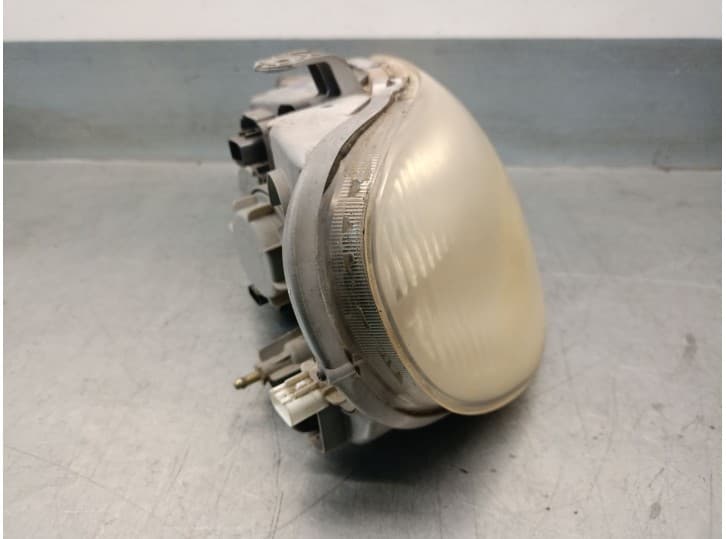 Recambio de faro derecho para kia carnival ii (gq) 2.9 crdi referencia OEM IAM K54E51030A 4