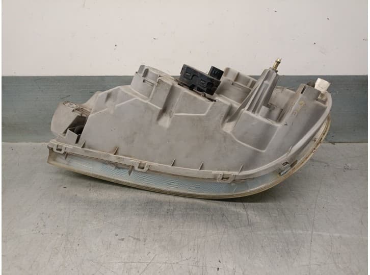 Recambio de faro derecho para kia carnival ii (gq) 2.9 crdi referencia OEM IAM K54E51030A 6