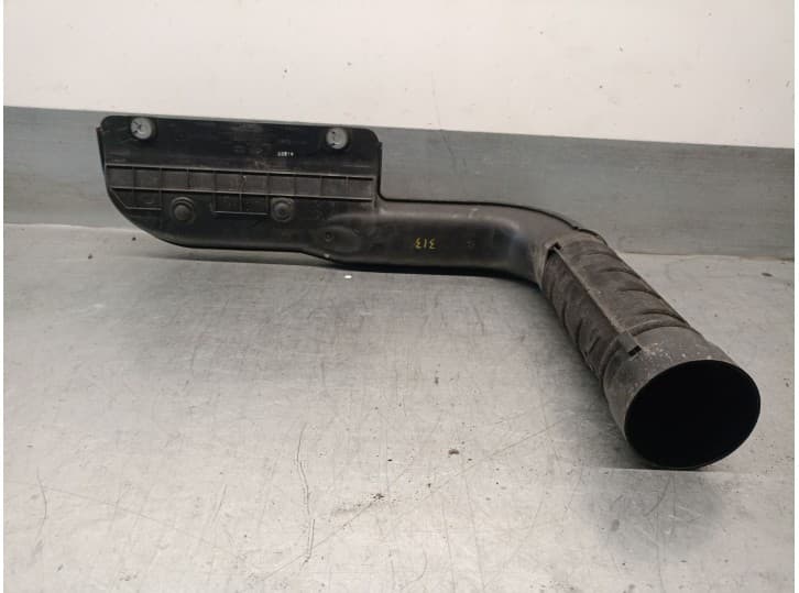 Recambio de tubo para hyundai i40 i (vf) 1.7 crdi referencia OEM IAM 282103Z070 2