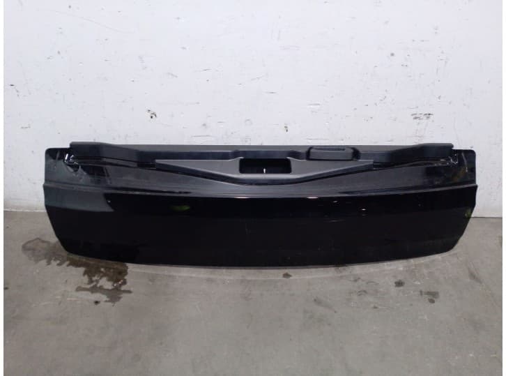 Recambio de porton trasero para bmw x5 (e70) xdrive 30 d referencia OEM IAM 41627161677