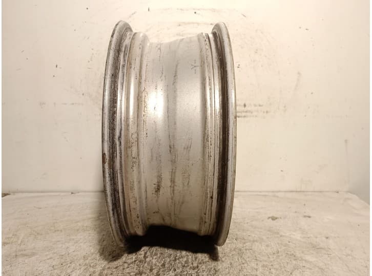 Recambio de llanta para volvo v50 (545) 1.8 referencia OEM IAM 30615589 R156JX15X46 2