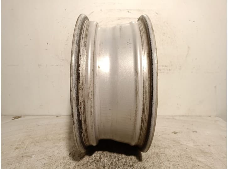 Recambio de llanta para volvo v50 (545) 1.8 referencia OEM IAM 30615589 R156JX15X46 2
