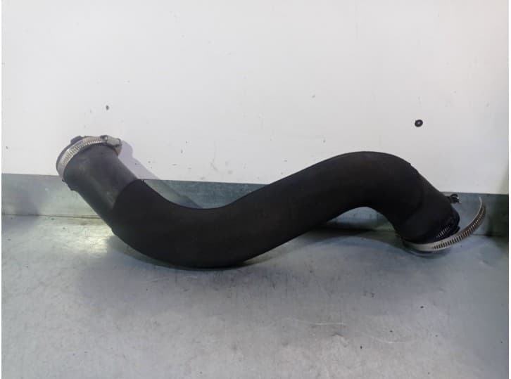 Recambio de tubo para audi a6 c6 avant (4f5) 2.0 tdi referencia OEM IAM 4F0145737J 2