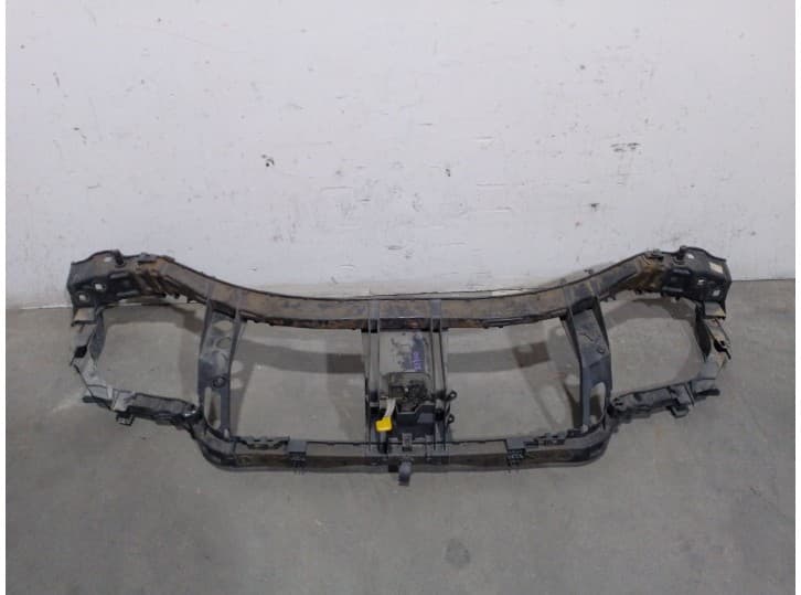 Recambio de panel frontal para ford mondeo iv (ba7) 2.0 tdci referencia OEM IAM 1549565