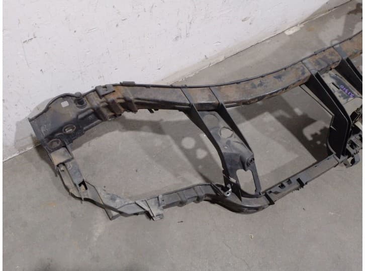 Recambio de panel frontal para ford mondeo iv (ba7) 2.0 tdci referencia OEM IAM 1549565 2