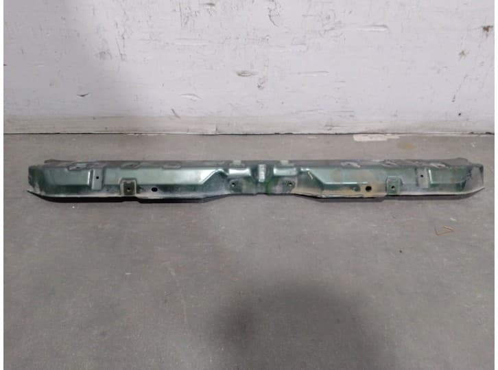 Recambio de panel frontal para kia sorento i (jc) 2.5 crdi referencia OEM IAM 641033E100