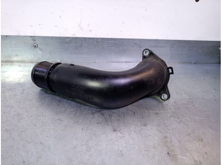 Recambio de tubo para opel astra h gtc (a04) 1.9 cdti (l08) referencia OEM IAM 13223433