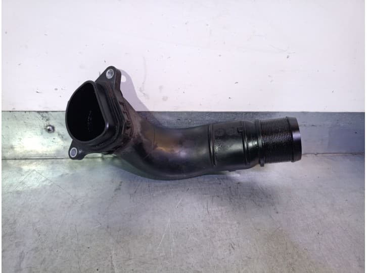 Recambio de tubo para opel astra h gtc (a04) 1.9 cdti (l08) referencia OEM IAM 13223433 2