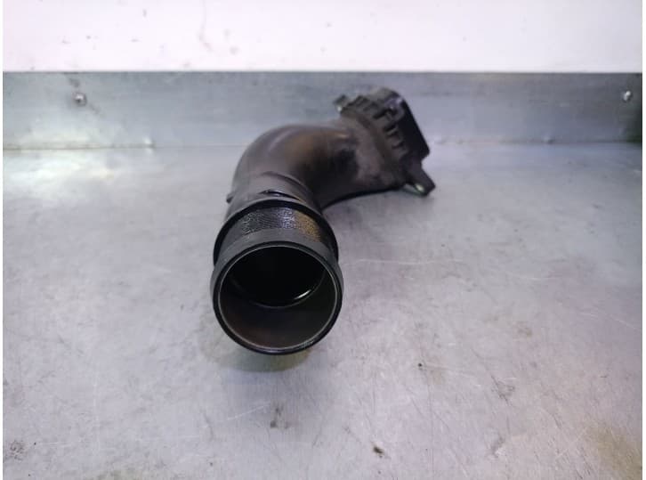 Recambio de tubo para opel astra h gtc (a04) 1.9 cdti (l08) referencia OEM IAM 13223433 3