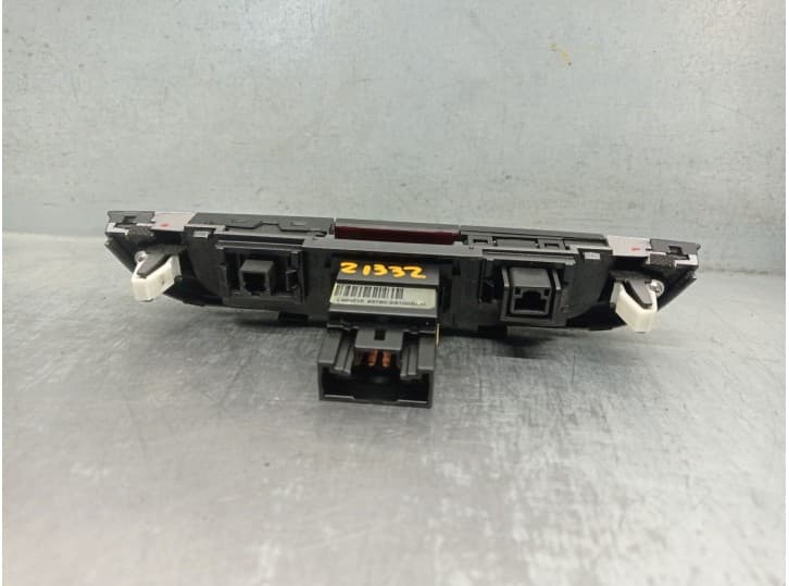 Recambio de warning para hyundai ix35 (lm, el, elh) 2.0 crdi referencia OEM IAM 847402S450 2