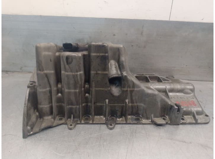 Recambio de carter para bmw 3 (e46) 320 d referencia OEM IAM RT22466769 11137786610 3