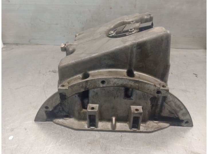 Recambio de carter para bmw 3 (e46) 320 d referencia OEM IAM RT22466769 11137786610 4