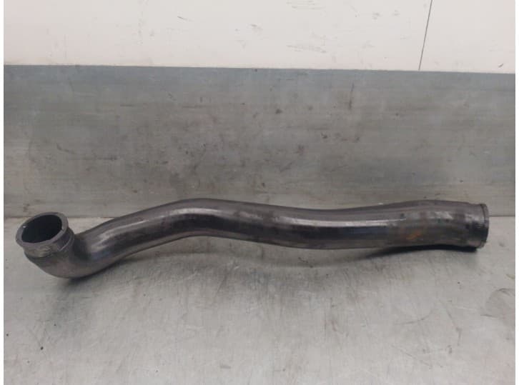 Recambio de tubo para bmw 3 (e46) 320 d referencia OEM IAM 11612247325 11612247325