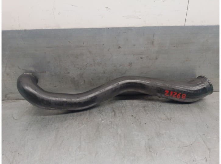 Recambio de tubo para bmw 3 (e46) 320 d referencia OEM IAM 11612247325 11612247325 2