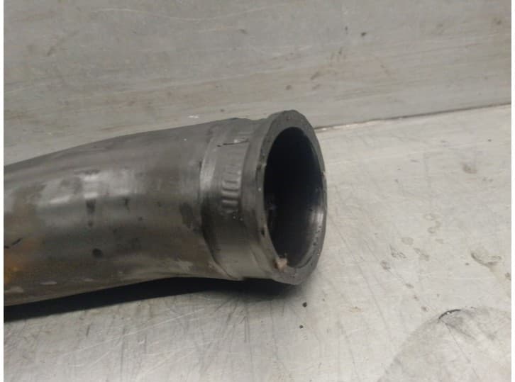 Recambio de tubo para bmw 3 (e46) 320 d referencia OEM IAM 11612247325 11612247325 4