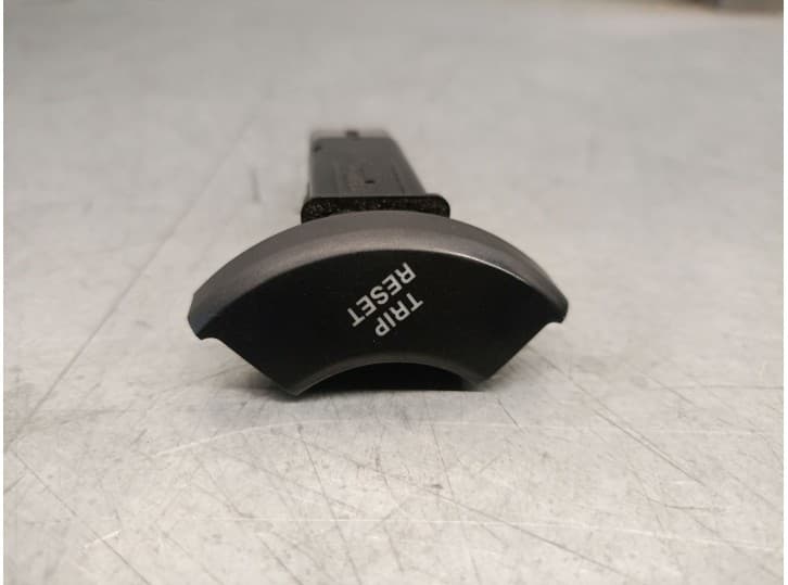 Recambio de interruptor para ssangyong actyon i 2.0 xdi referencia OEM IAM 8525031100