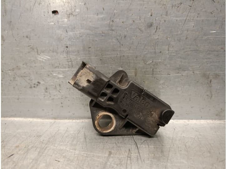 Recambio de sensor para ford mondeo iv (ba7) 2.0 tdci referencia OEM IAM 9643695780