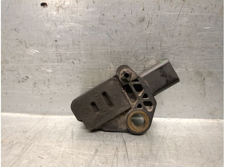 Recambio de sensor para ford mondeo iv (ba7) 2.0 tdci referencia OEM IAM 9643695780 2