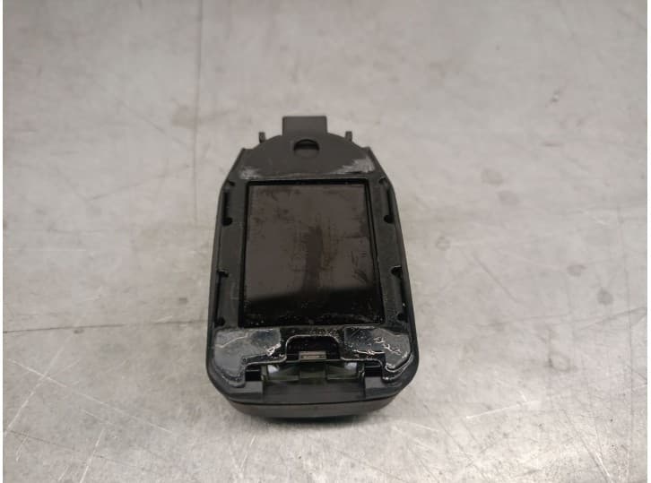 Recambio de sensor lluvia para mazda 3 sedán (bm_, bn_) 2.0 referencia OEM IAM C513665G0B