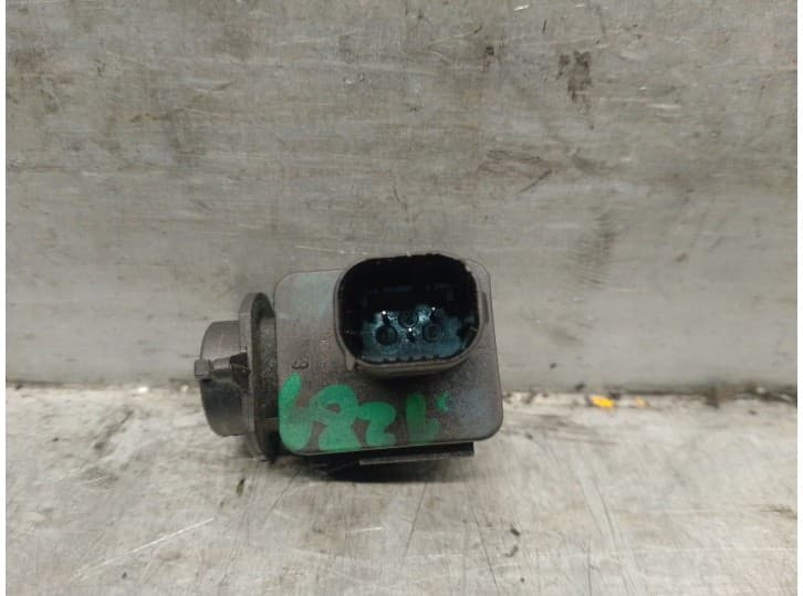 Recambio de sensor para volkswagen golf v (1k1) 1.9 tdi referencia OEM IAM 5K0907659