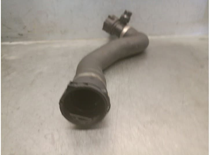 Recambio de tubo para bmw x5 (e70) xdrive 30 d referencia OEM IAM 7808076 17127808076 4