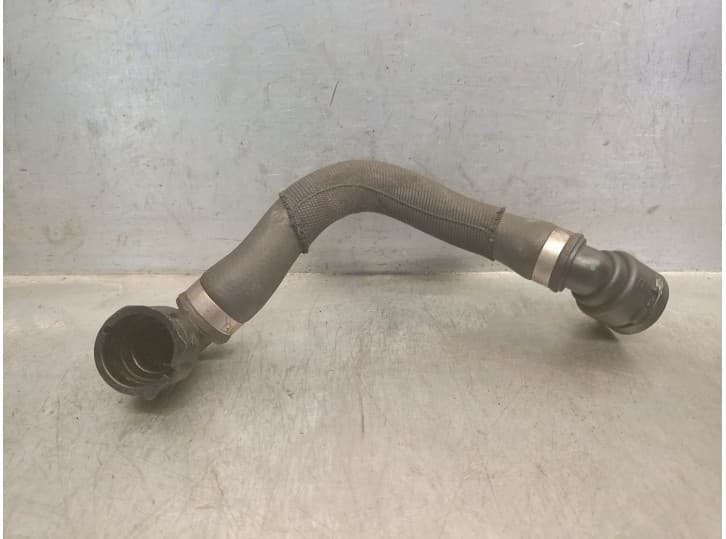 Recambio de tubo para bmw x5 (e70) xdrive 30 d referencia OEM IAM 64219222751 64219222751