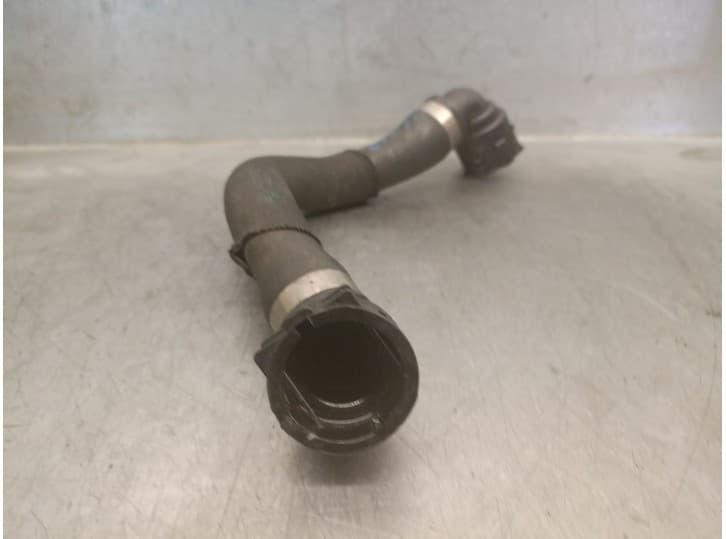 Recambio de tubo para bmw x5 (e70) xdrive 30 d referencia OEM IAM 64219222751 64219222751 3