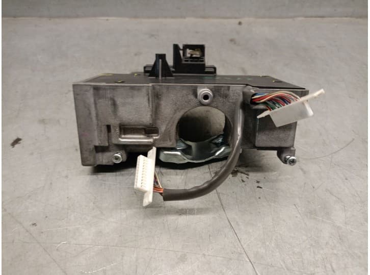 Recambio de antirrobo para mazda 3 sedán (bm_, bn_) 2.0 referencia OEM IAM K7400AZ91D 2