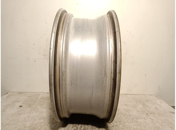 Recambio de llanta para mazda 3 sedán (bm_, bn_) 2.0 referencia OEM IAM 9965227080 R18X7J50 2