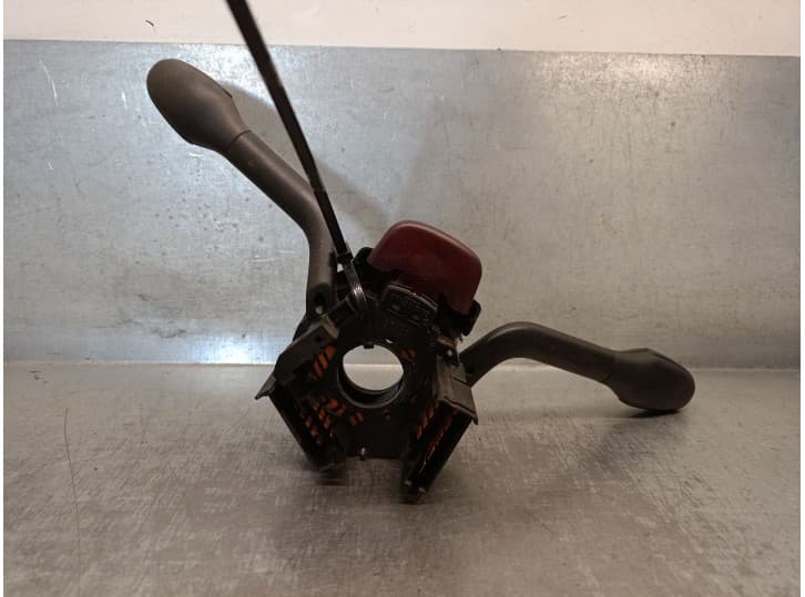 Recambio de mando luces para volkswagen vento (1h2) 1.6 referencia OEM IAM 1H5953503T 2