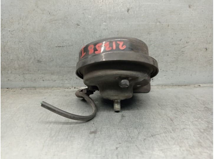 Recambio de claxon para mazda 5 (cr) 2.0 cd (cr19) referencia OEM IAM TR99  0092018 3