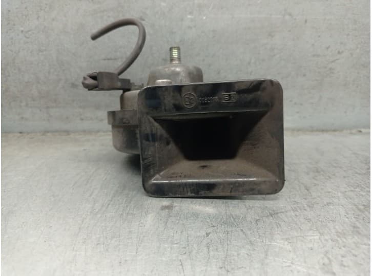 Recambio de claxon para mazda 5 (cr) 2.0 cd (cr19) referencia OEM IAM TR99  0092018 4