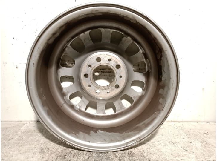 Recambio de llanta para bmw 5 (e39) 535 i referencia OEM IAM 1092277 R157JX15H2IS20 5