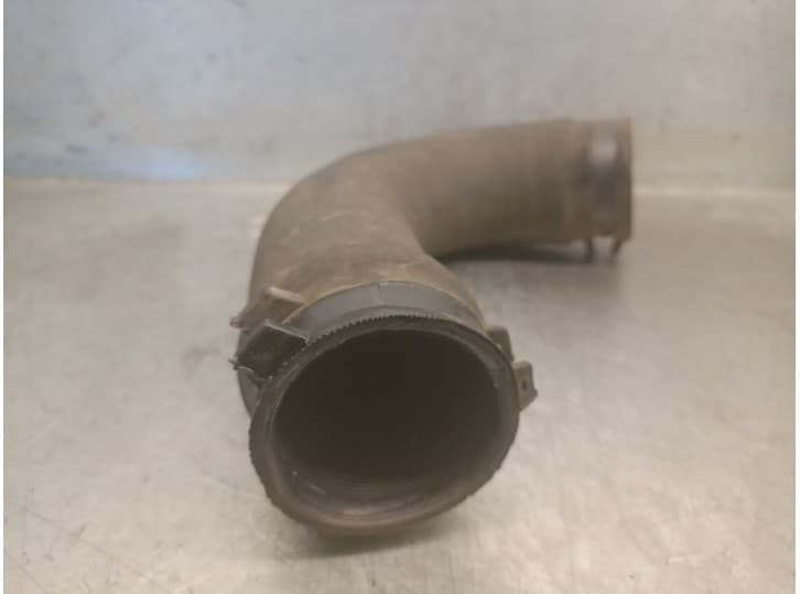 Recambio de tubo para audi a4 b8 (8k2) 2.0 tdi referencia OEM IAM 8K0145709H 8K0145709H 2