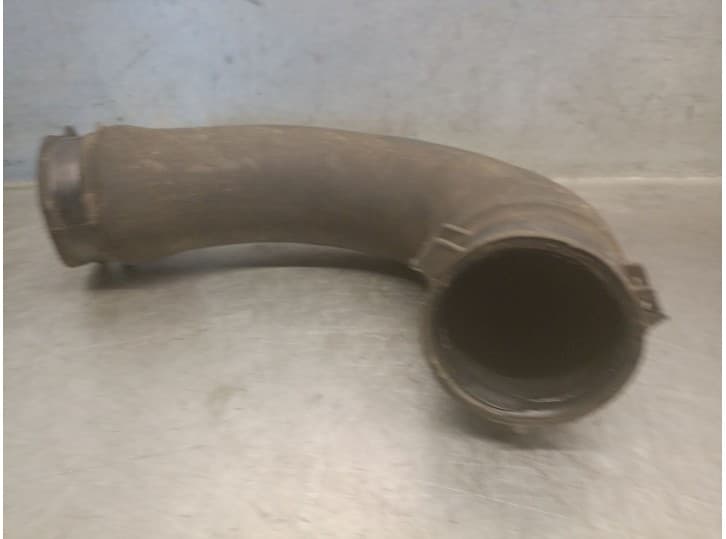 Recambio de tubo para audi a4 b8 (8k2) 2.0 tdi referencia OEM IAM 8K0145709H 8K0145709H 3