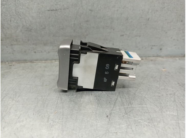 Recambio de interruptor para honda fr-v (be) 2.0 (be3) referencia OEM IAM M26306A 2