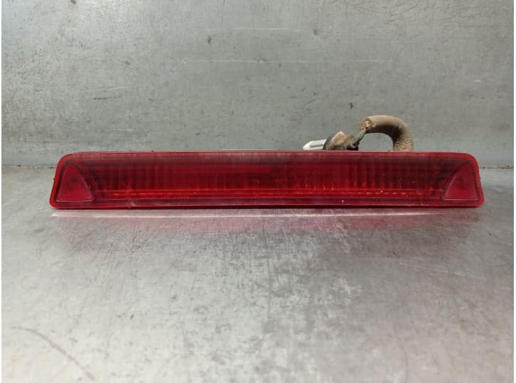 Recambio de luz central de freno para honda fr-v (be) 2.0 (be3) referencia OEM IAM 28622539