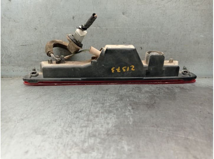 Recambio de luz central de freno para honda fr-v (be) 2.0 (be3) referencia OEM IAM 28622539 3
