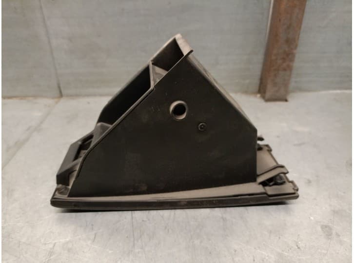 Recambio de guantera para mazda 2 (dy) 1.4 cd referencia OEM IAM 3M70A06600 DD106414XB97 2