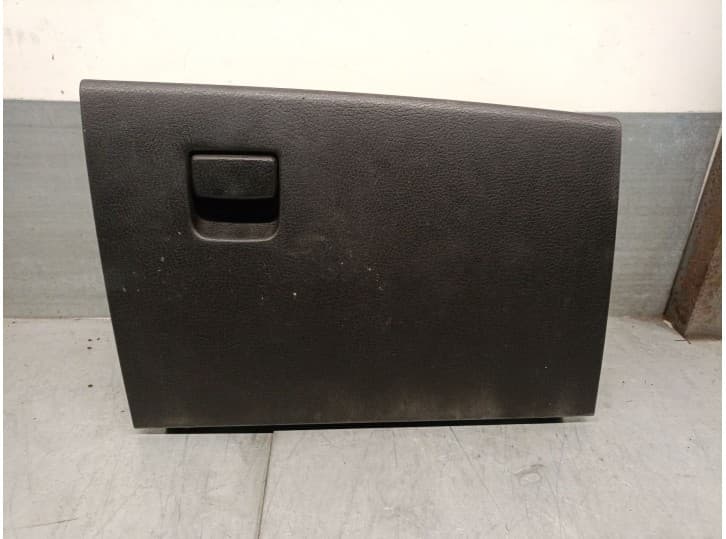 Recambio de guantera para mazda 2 (dy) 1.4 cd referencia OEM IAM DD1064030C97