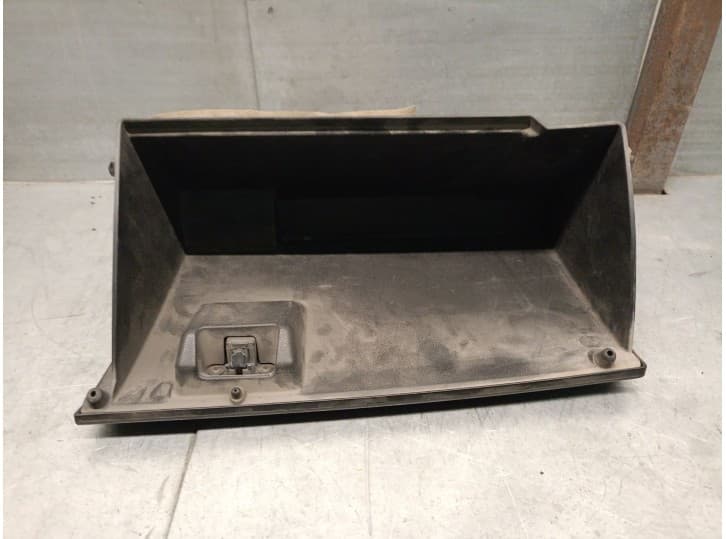 Recambio de guantera para mazda 2 (dy) 1.4 cd referencia OEM IAM DD1064030C97 2