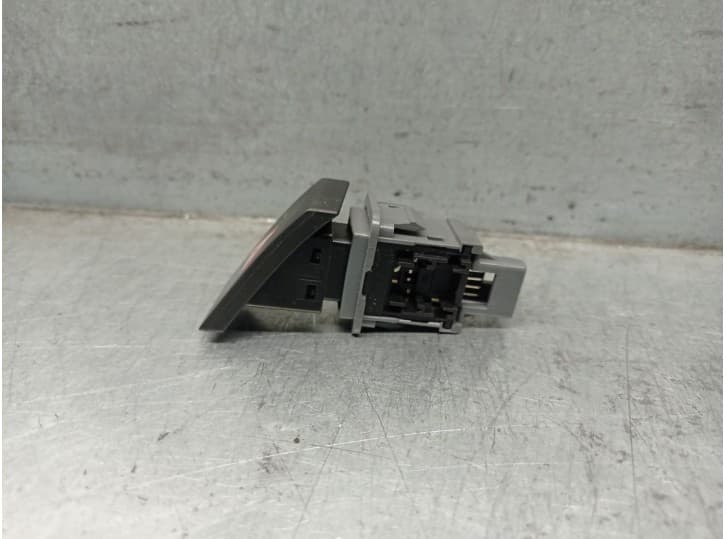 Recambio de warning para toyota verso (_r2_) 1.6 d4-d (war20_) referencia OEM IAM 15B060 2