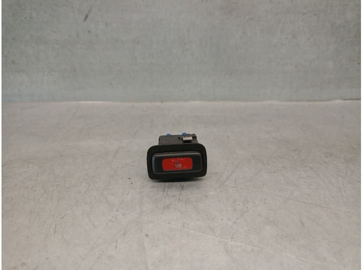 Recambio de warning para rover 45 i sedán (rt) 1.6 referencia OEM IAM 16K4F