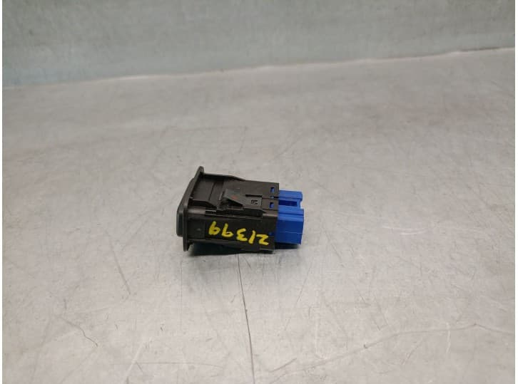 Recambio de warning para rover 45 i sedán (rt) 1.6 referencia OEM IAM 16K4F 2
