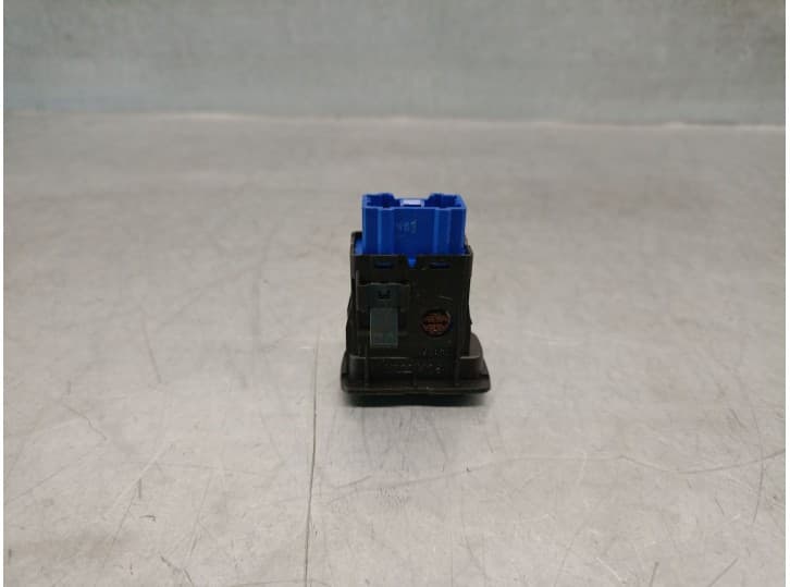 Recambio de warning para rover 45 i sedán (rt) 1.6 referencia OEM IAM 16K4F 4