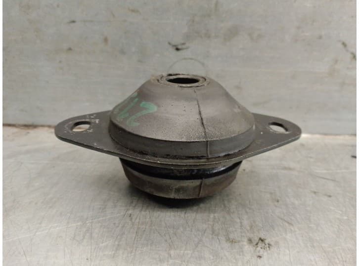Recambio de soporte motor para seat marbella (28a) 0.9 cat referencia OEM IAM 867199383A